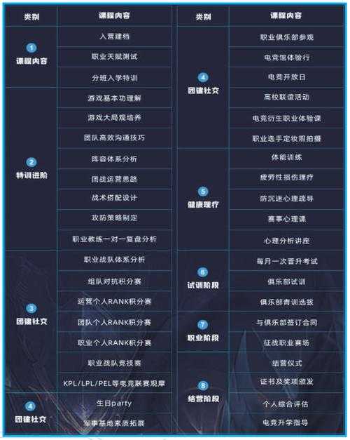 职业电竞选手注册指南与流程详解^[4][5]^