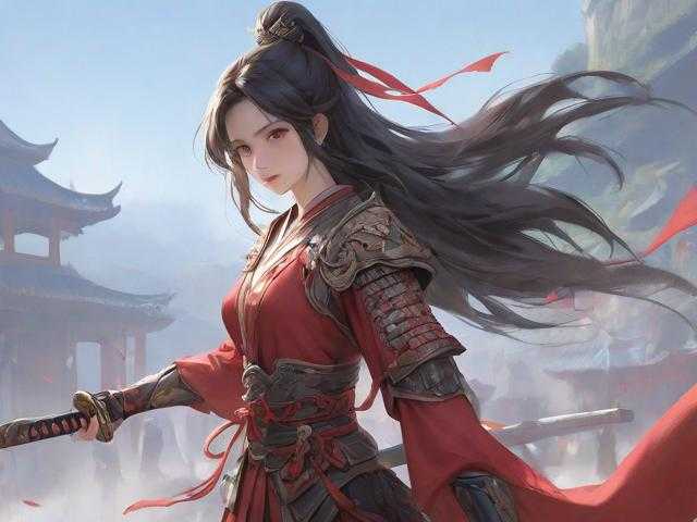 幻彩夏日热血江湖2025新手装备社交PVP PVE攻略