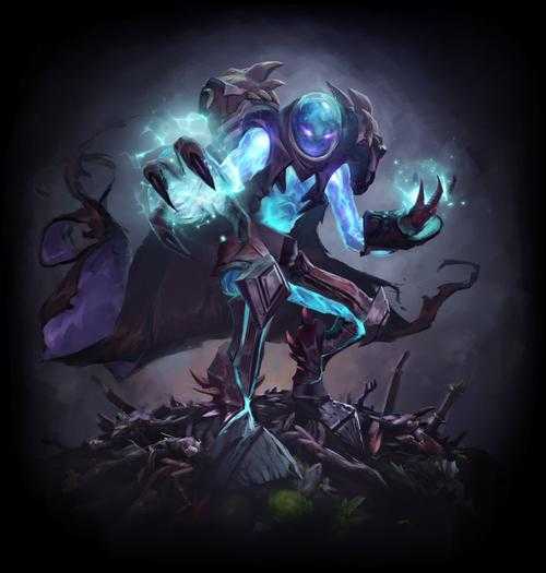 2025年Dota2 6.84版本星界回响装备革新英雄平衡电竞影响