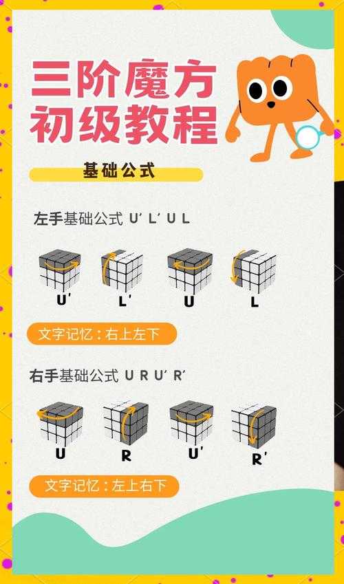 新手玩家速成手册:掌握三d游戏的精髓