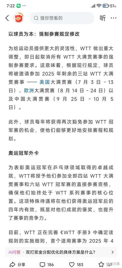 WCCF官方赛事报名指南 - 参赛流程与规则详解