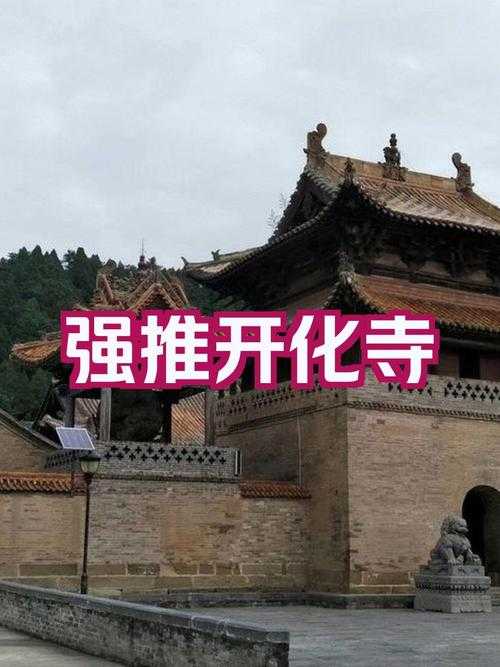 如何提升单开化生寺的效率与效益?提升单开化生寺的技巧和策略是什么?