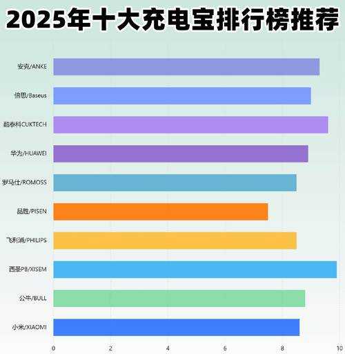 远古封神2025实测新手必看技巧