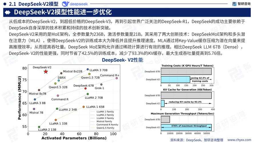 2025浏览器生态全景观察:技术迭代与用户习惯碰撞