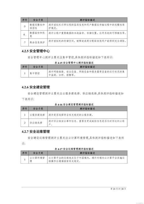 如何在全网评价中了解并掌握使用技巧,选择适合的平台——关于17网与搜款网的实用指南
