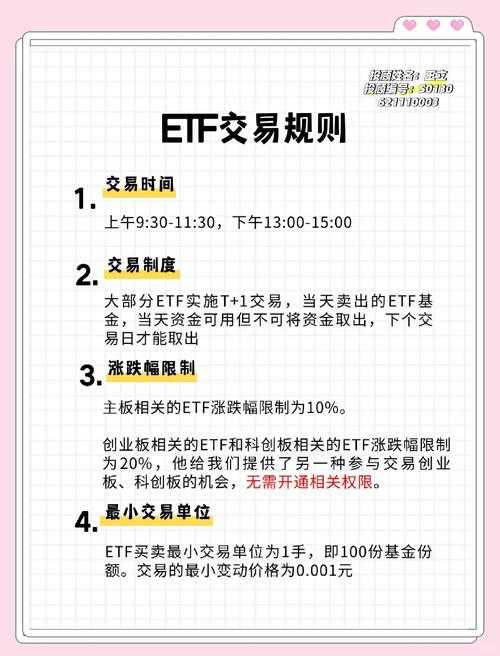 CSPR币2025年市场波动、技术升级与监管风险
