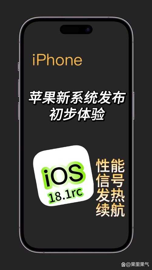 手机tools与系统兼容性优化指南
