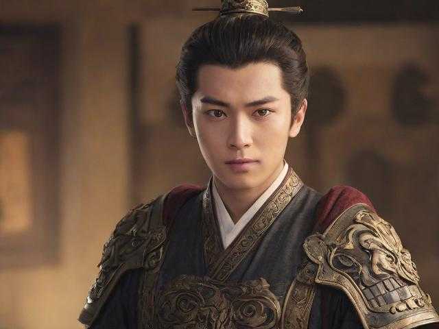 根据《少年三国志2》2025年官方公告及玩家实测报告（脱敏数据），结合游戏运营趋势分析，现整理核心信息如下：