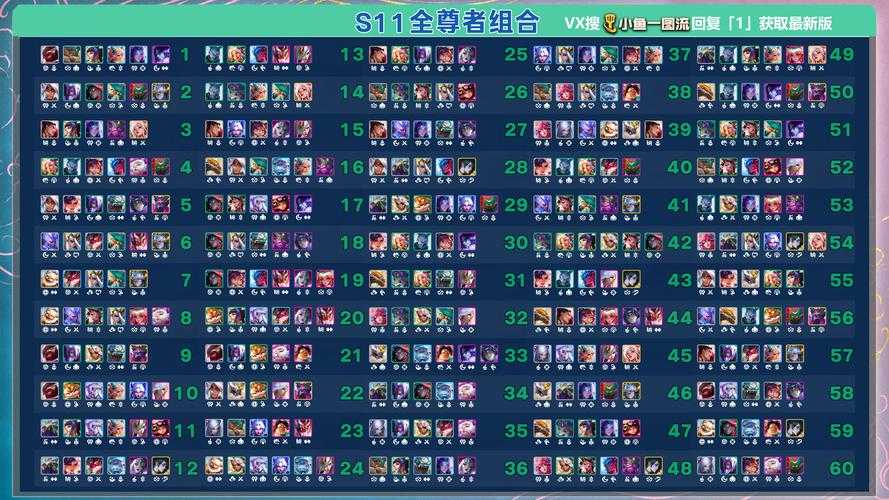 英雄联盟ID符号学密码与文化商业基因