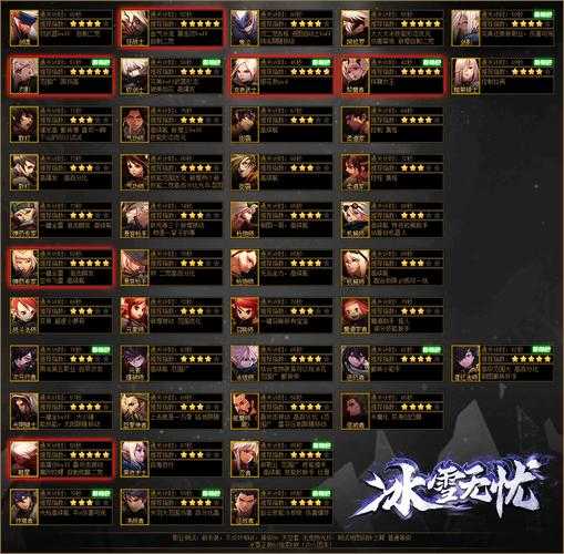 2025年DNF游戏使者通关全攻略