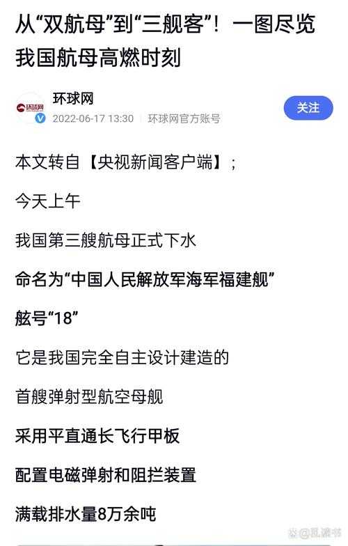 如何解读和理解历史上的第七舰队事件?影响与后果如何?