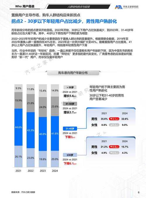以下是对2025年《CS2》加速器市场的深度解析与决策指南,结合性能、价格、技术趋势和用户反馈,帮助玩家精准选择: