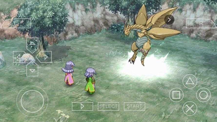 2025年换装游戏标杆《幻想传说换装迷宫x》跨平台社交创新
