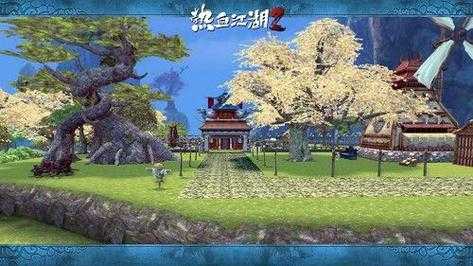 如何设置热血神器在17game上体验?攻略来教你如何操作
