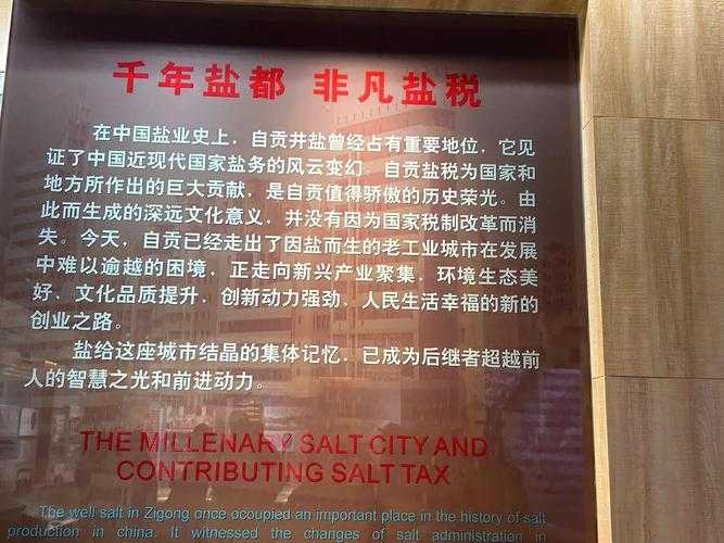 石中盐矿启2025地下盐业革命