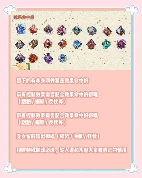 2025年5月SSR辅助魂师实战对比指南