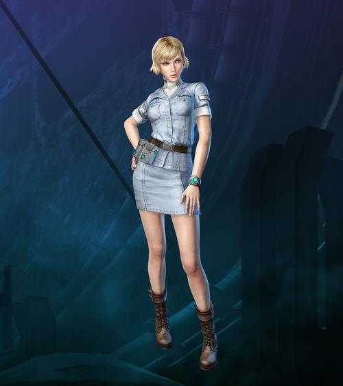 《绝对征服》2025自动开火问题全解析
