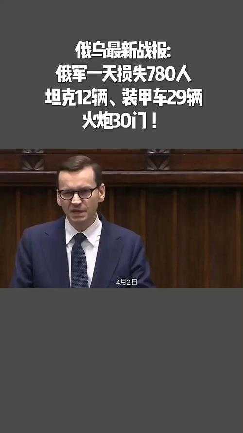 俄乌局势更新:11月29日最新战报解读