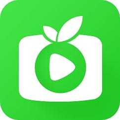 如何安全使用非禁用APP入口?避免触及绿色app使用禁区?