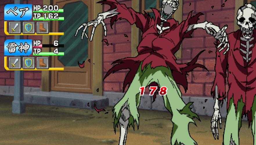 新手必看:天外魔境第四默示录攻略指南