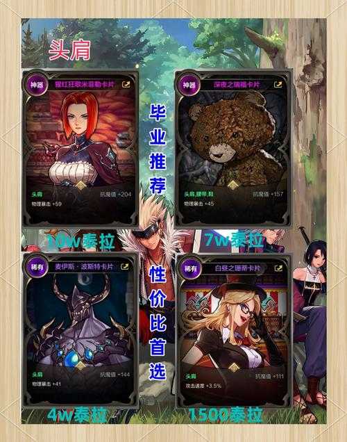 根据提供的《DNF》附魔市场信息,以下为结构化分析和建议: