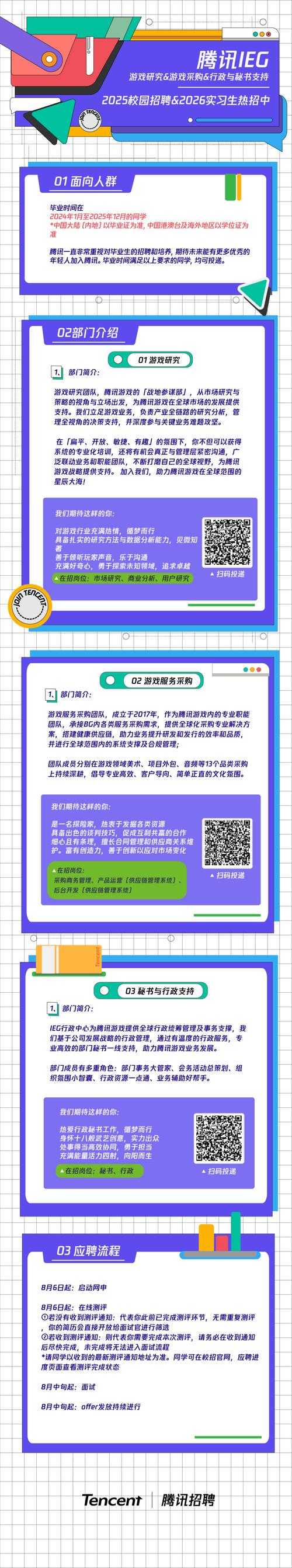 以下是对该游戏装备系统现状与未来发展的专业分析:
