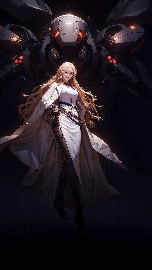 2025DNF女机械师技能体系与版本改动解析