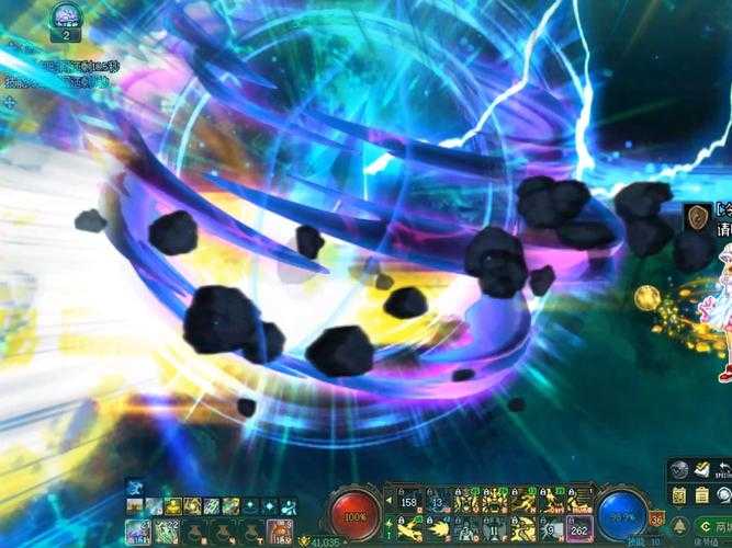 DNF 25周年:2D到元宇宙的运营法则