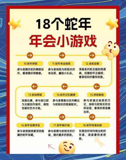 2025年游戏赚钱趋势与避坑指南
