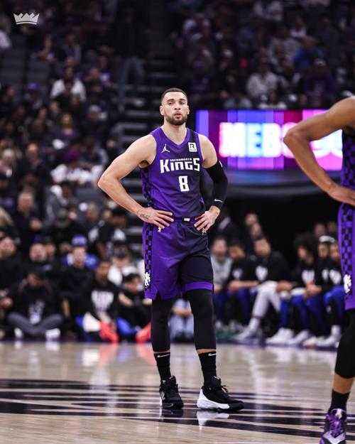 如何观看高清流畅的NBA录像回放?高清画质体验如何?
