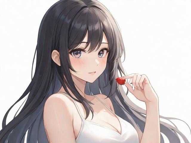 如何找到优质可靠的货源源头？从源头把控品质，轻松解决采购难题，探索优质货源渠道尽在1688平台