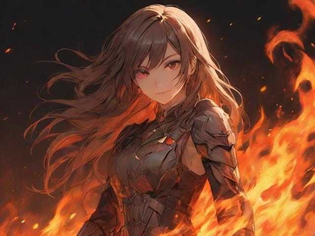 根据您提供的《DNF》火焰石获取指南，以下为优化后的综合分析及实用建议：
