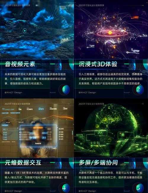 这个案例研究揭示了游戏锻造系统设计的深层逻辑与未来趋势,以下从多个维度进行专业分析: