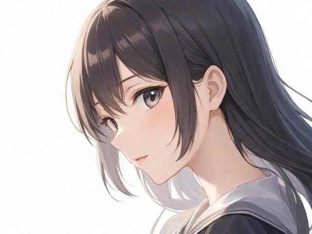 如何安全高效地利用115sha1链接进行文件分享与下载操作？