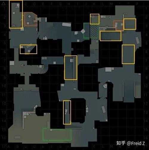 2025 CSGO兑换码渠道对比与风险指南