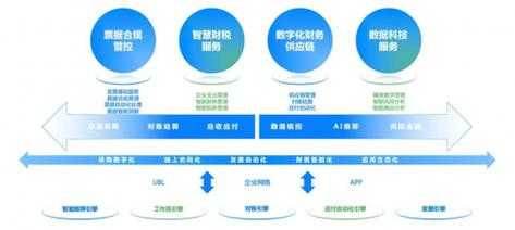 金山通行证:数字服务生态破局与争议并存