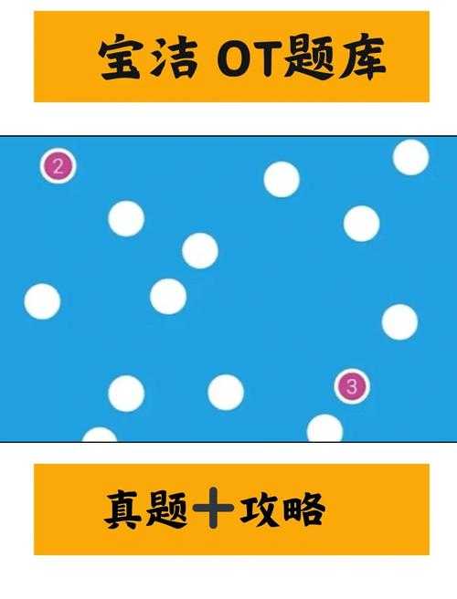 如何玩转10hicc游戏攻略？掌握这些技巧轻松通关