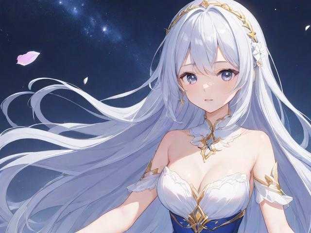 游戏小白变大神，教你玩转热门网游