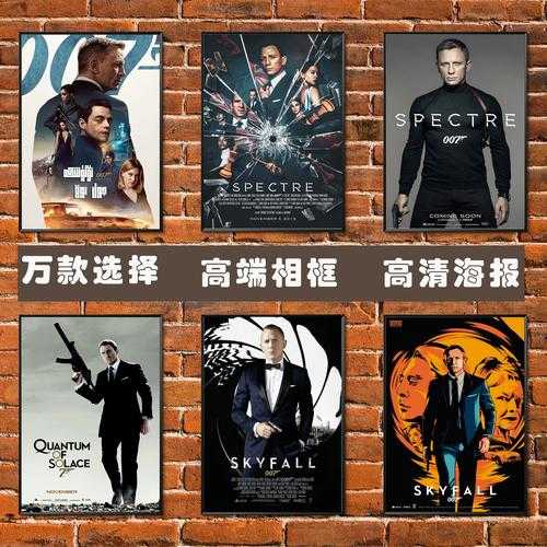 如何提升个人技能？007james的经历告诉我们什么？