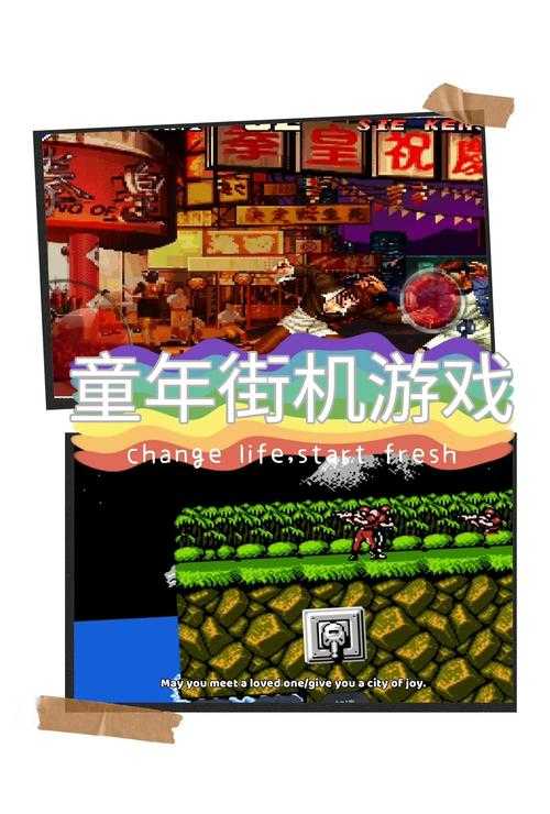 重温经典:十年前的回合制游戏有哪些值得回味?