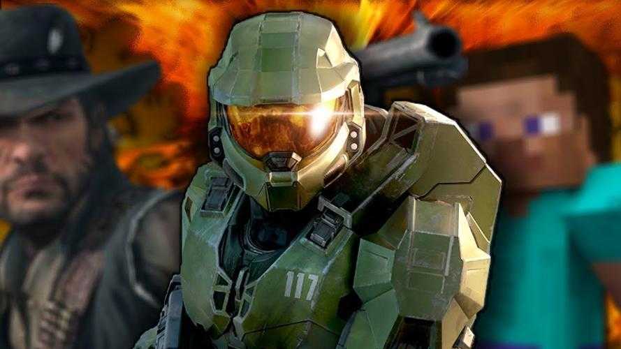 2025 Xbox 360经典游戏生态现状与玩家评价