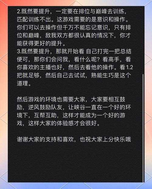 如何玩转游戏的VIP特权功能,掌握竞技进阶秘籍?