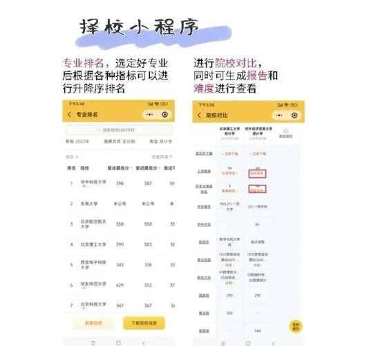 根据您提供的数据来源信息,我为您整理以下专业建议: