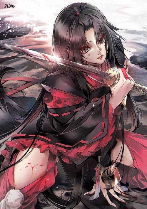 《刀剑乱舞》2025限定活动解析:小乌丸锻造与国服马匹对比