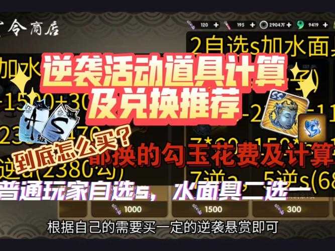 逆战玉如意:收藏品到社区文化符号蜕变