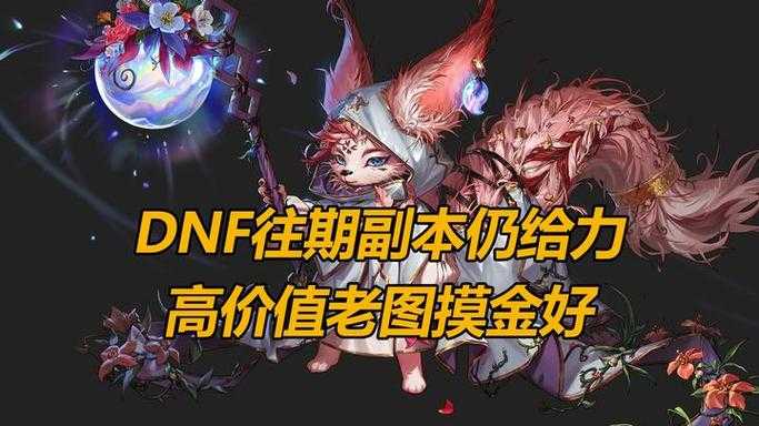 根据提供的DNF生态区运营规划内容,我为您梳理以下关键信息并补充专业分析: