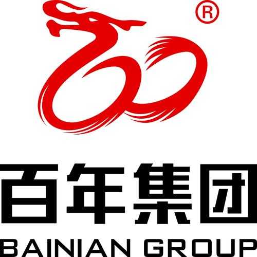 如何获取百年纪念Logo设计并成功下载?