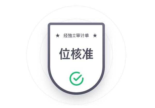 2025神灯VP加速器测评:用户实测与市场竞品对比