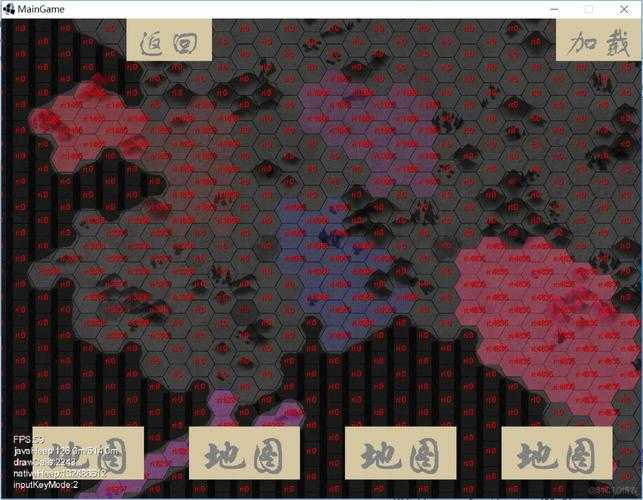 魔兽争霸中Lua脚本在地图探索和资源收集中的应用