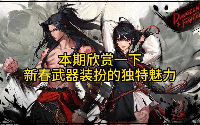 嗯，用户让我从这篇关于DNF圣骑士2025年武器装扮的文章里总结一个不超过28个字的标题。首先，我需要仔细看看文章内容，抓住关键点。